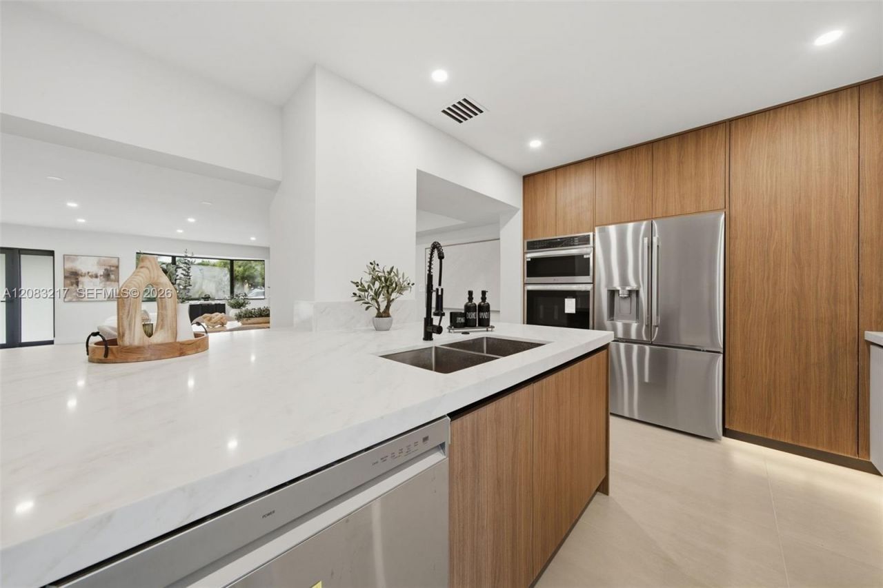 5309 Hayes St, Hollywood, FL 33021 Photo