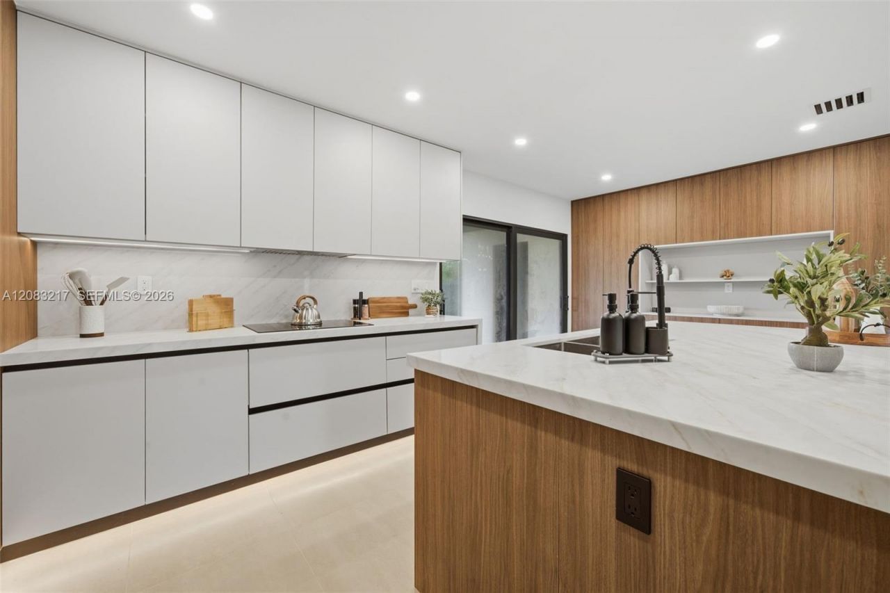 5309 Hayes St, Hollywood, FL 33021 Photo