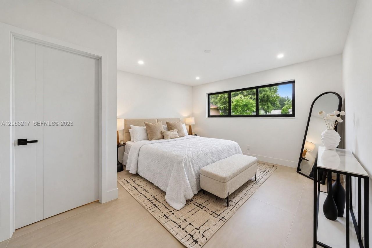 5309 Hayes St, Hollywood, FL 33021 Photo