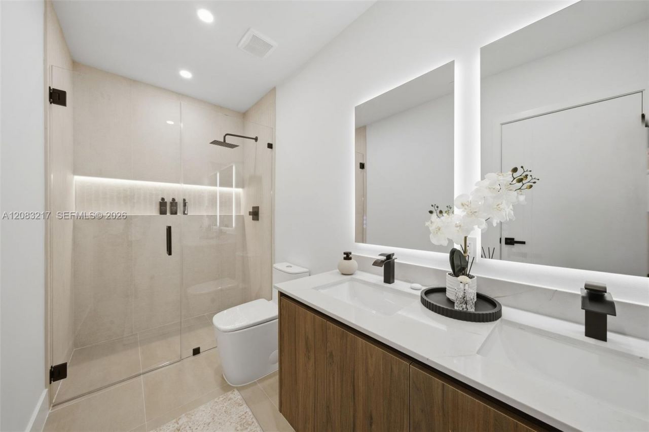 5309 Hayes St, Hollywood, FL 33021 Photo