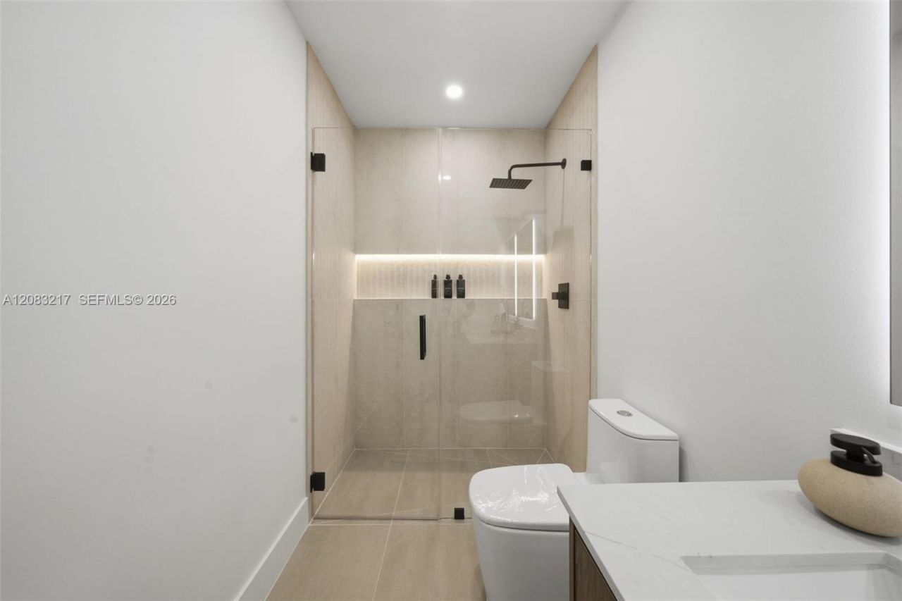 5309 Hayes St, Hollywood, FL 33021 Photo