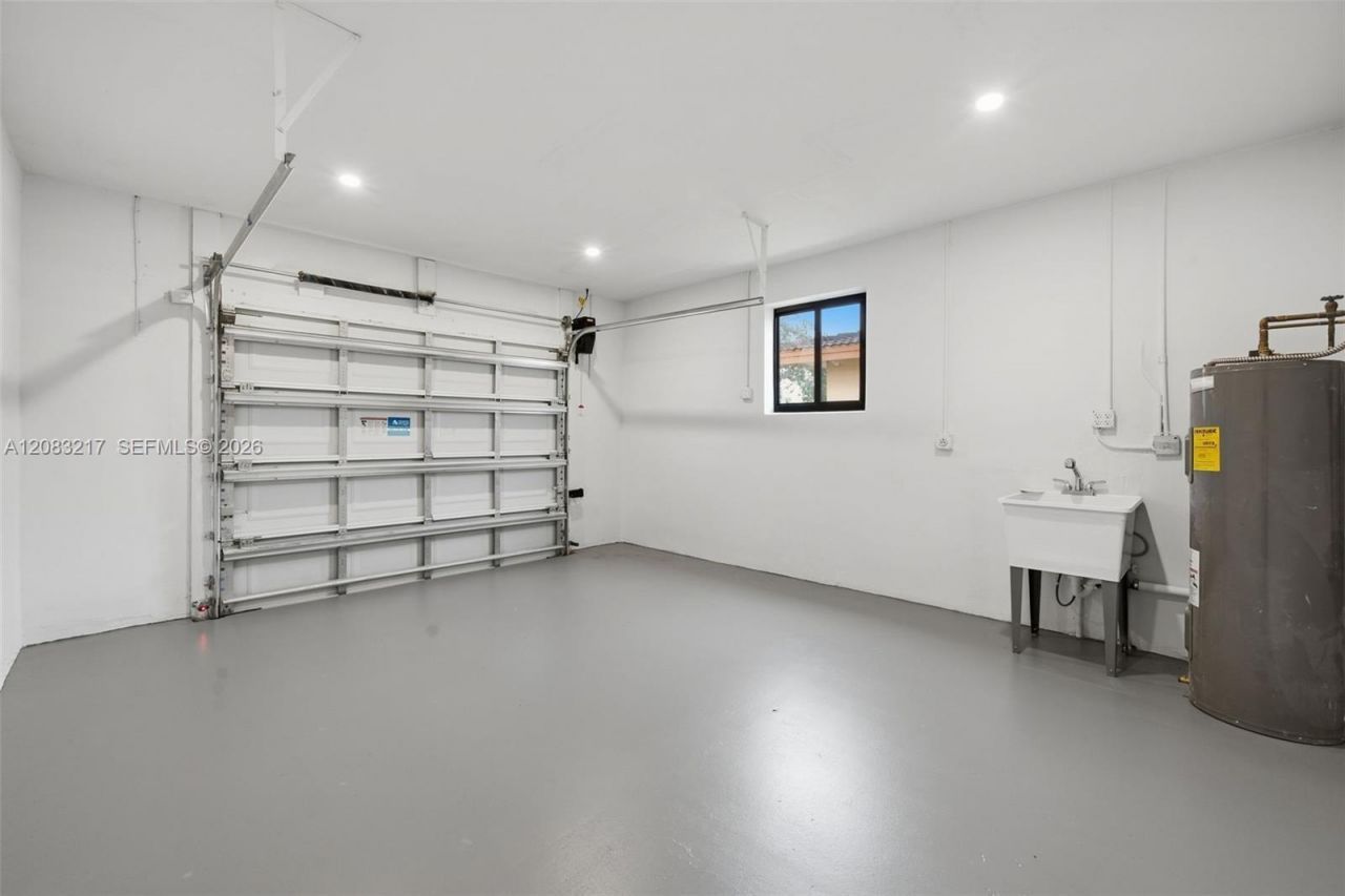 5309 Hayes St, Hollywood, FL 33021 Photo