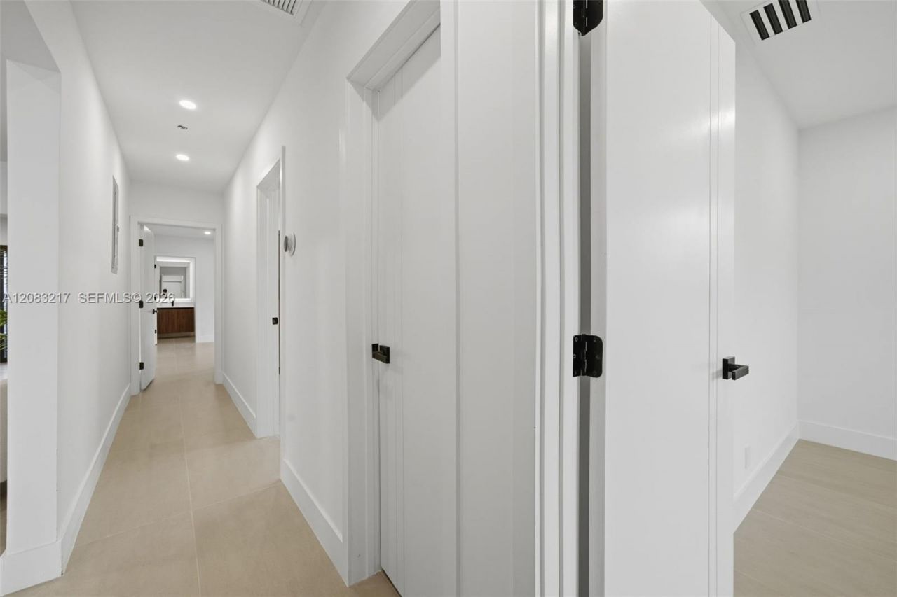 5309 Hayes St, Hollywood, FL 33021 Photo
