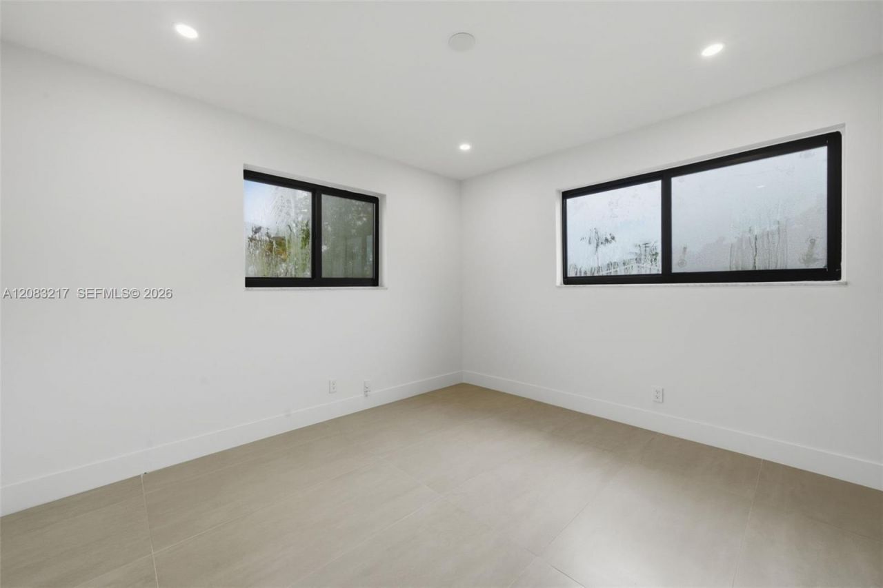 5309 Hayes St, Hollywood, FL 33021 Photo