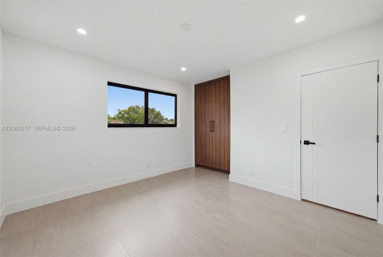 5309 Hayes St, Hollywood, FL 33021 Photo