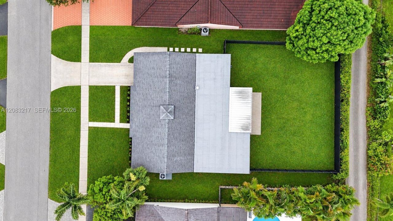 5309 Hayes St, Hollywood, FL 33021 Photo
