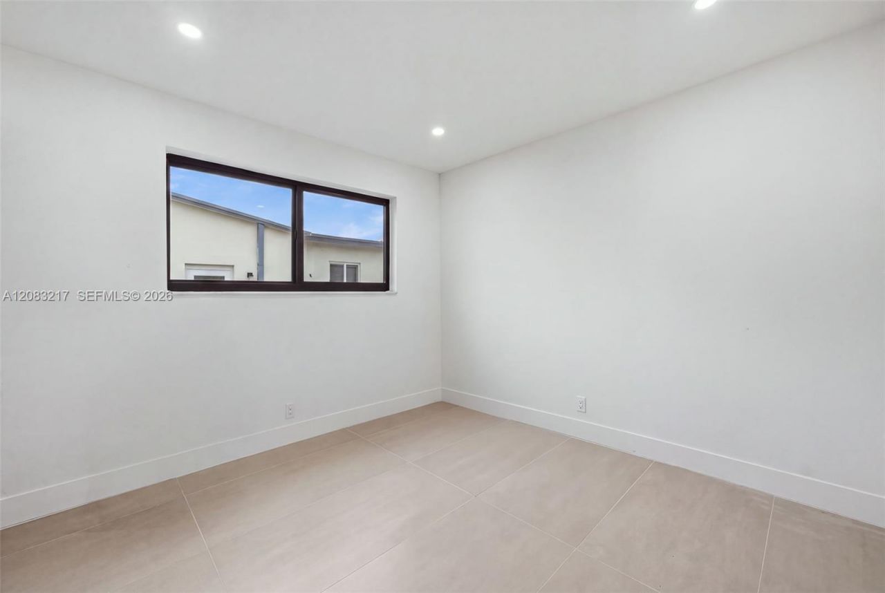 5309 Hayes St, Hollywood, FL 33021 Photo