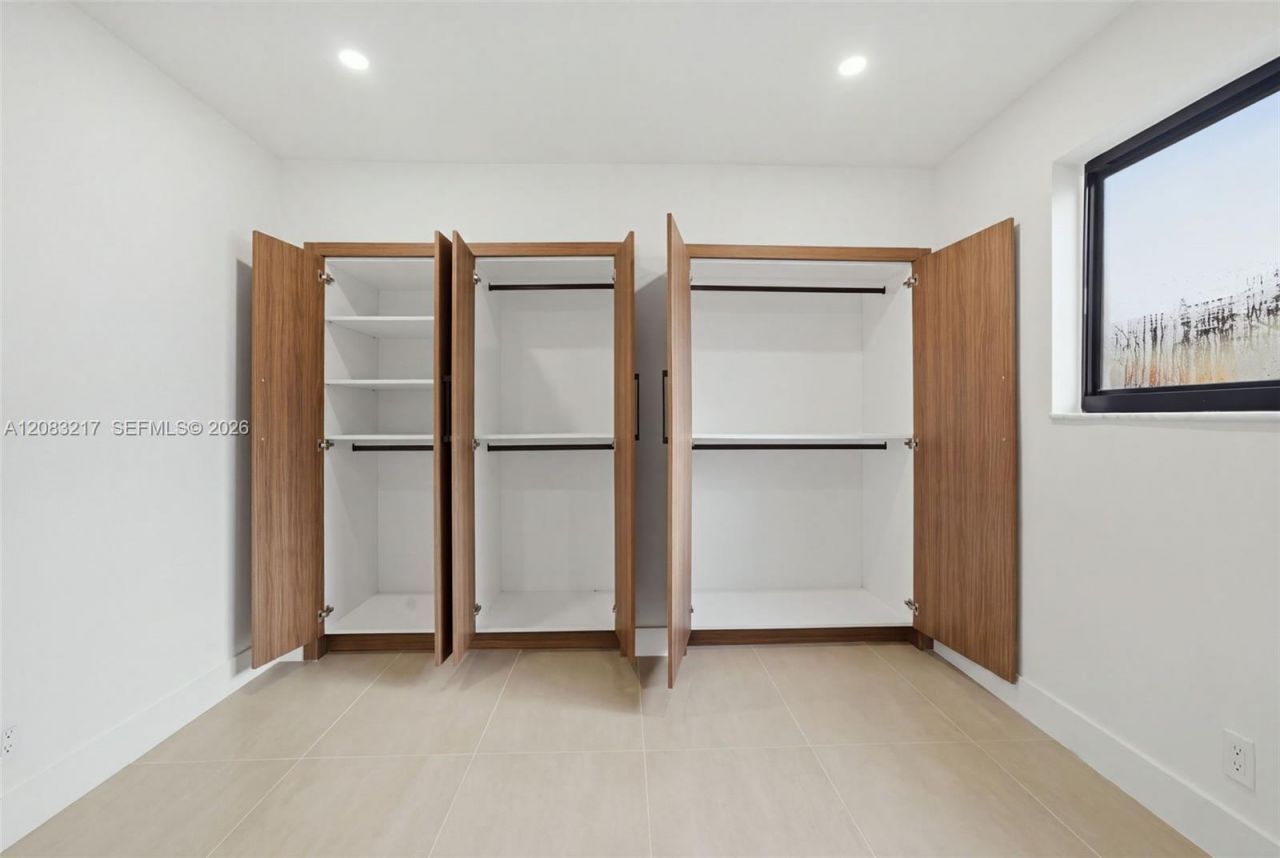 5309 Hayes St, Hollywood, FL 33021 Photo