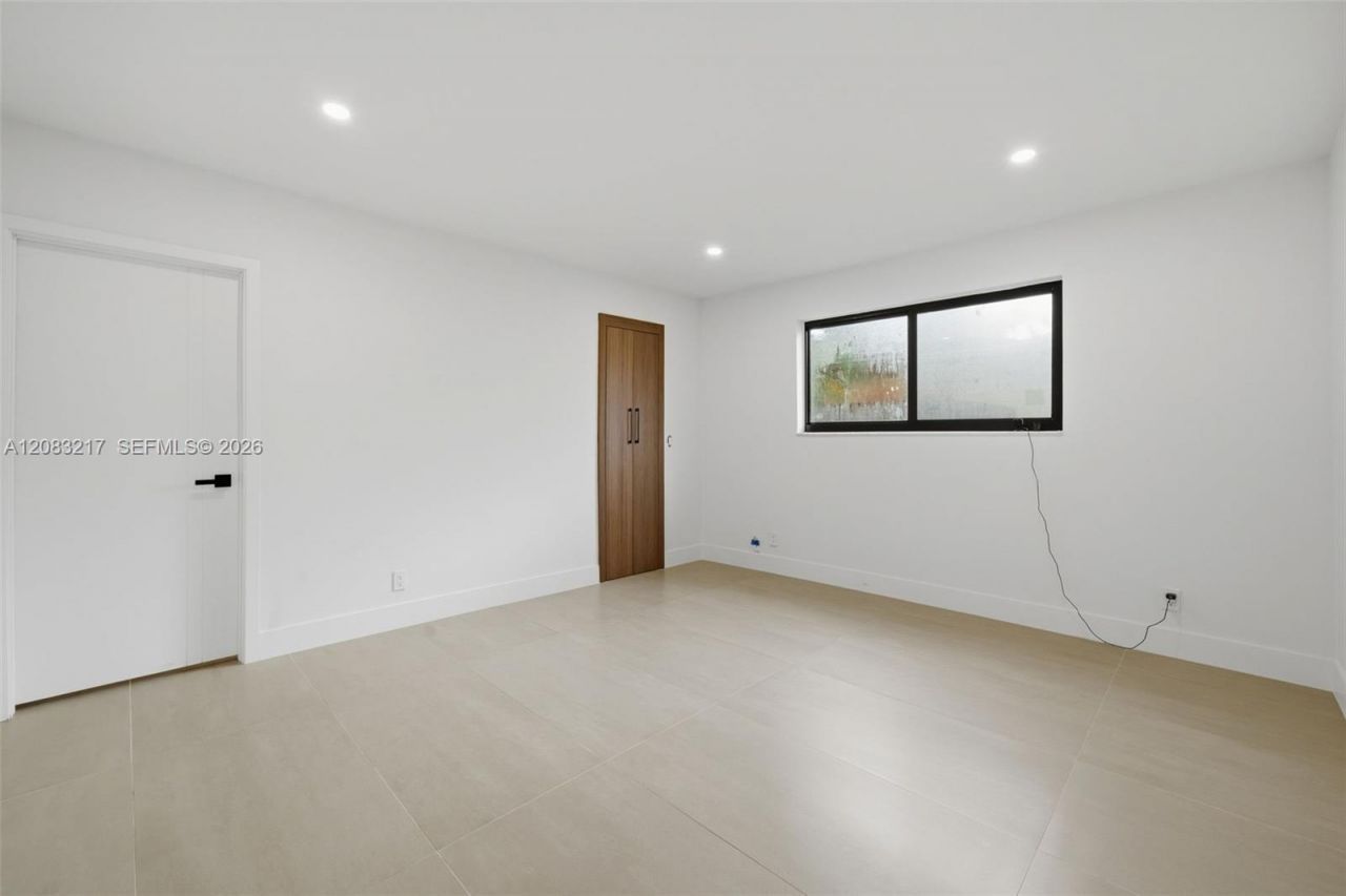 5309 Hayes St, Hollywood, FL 33021 Photo