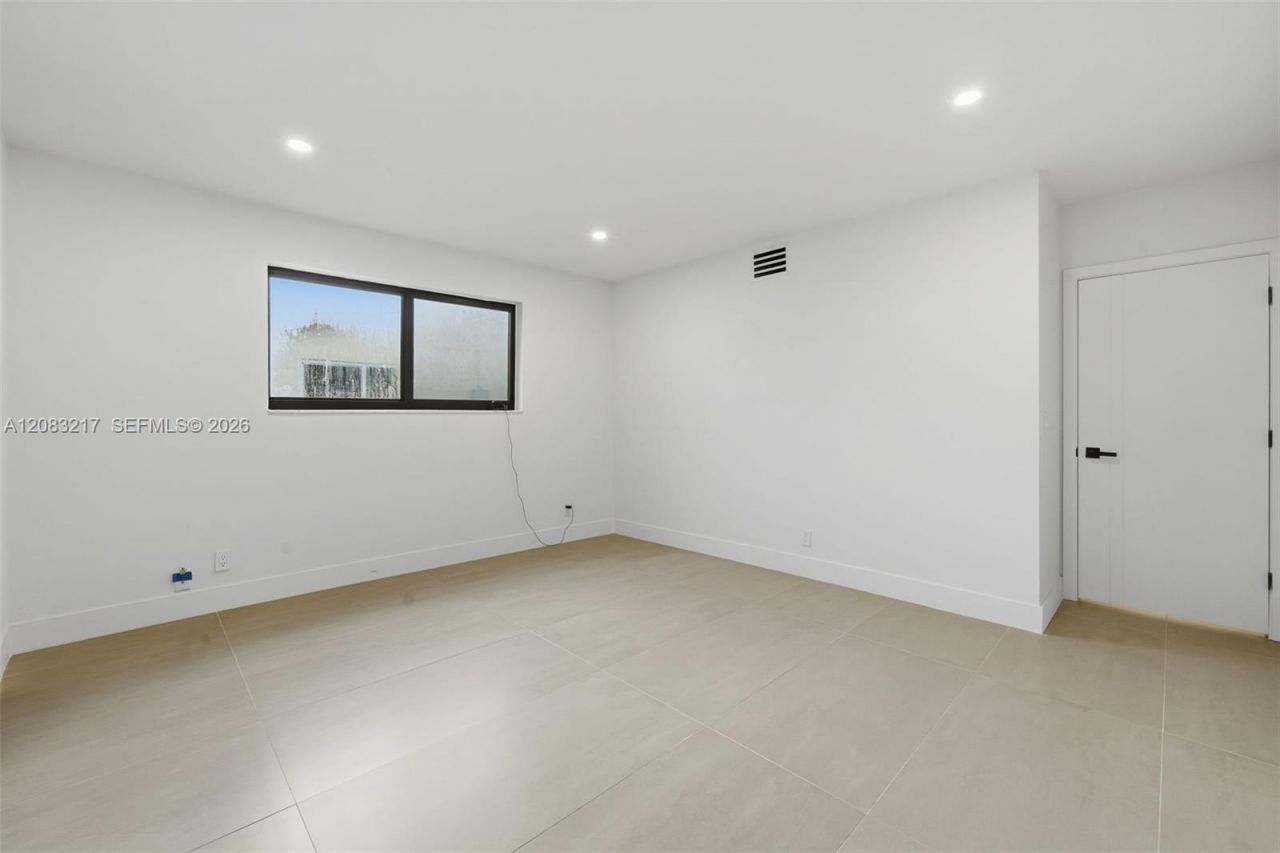 5309 Hayes St, Hollywood, FL 33021 Photo