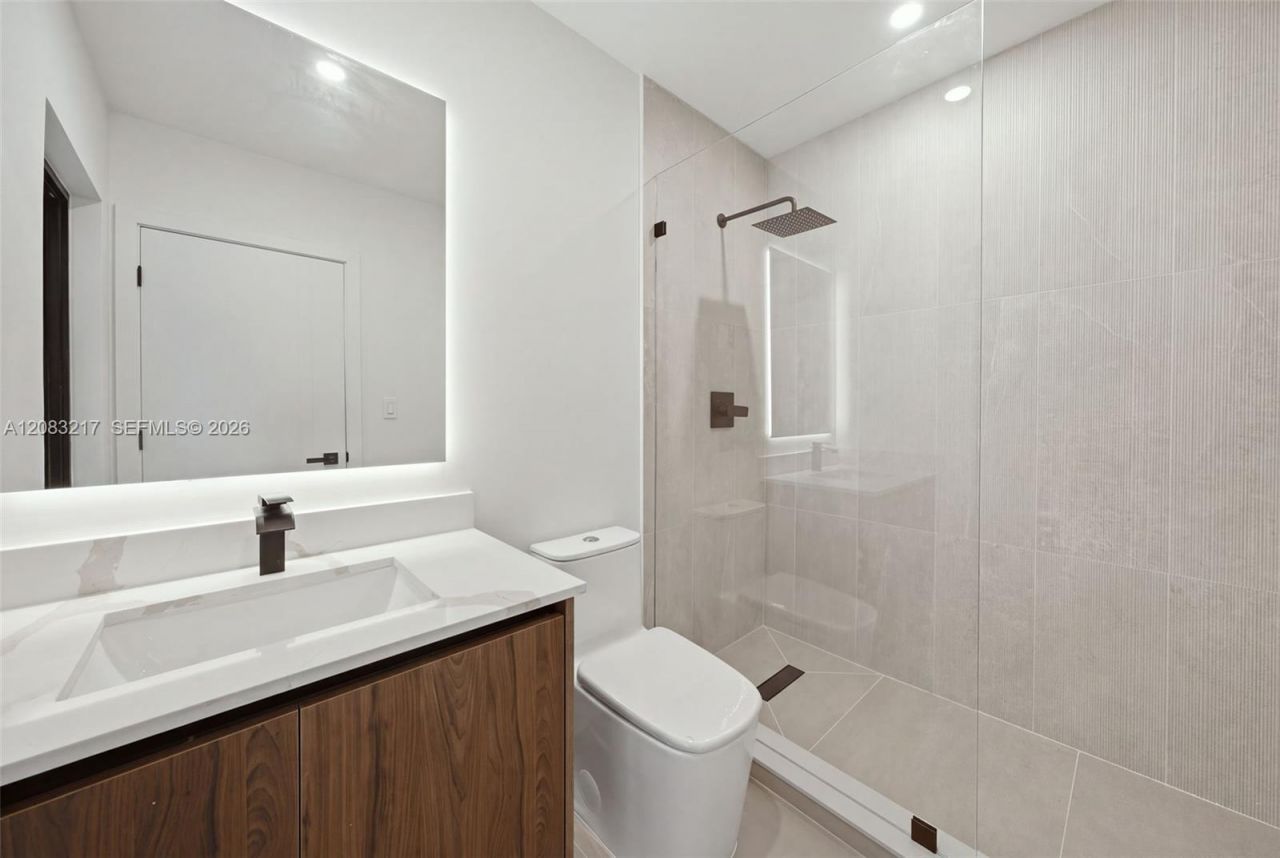5309 Hayes St, Hollywood, FL 33021 Photo