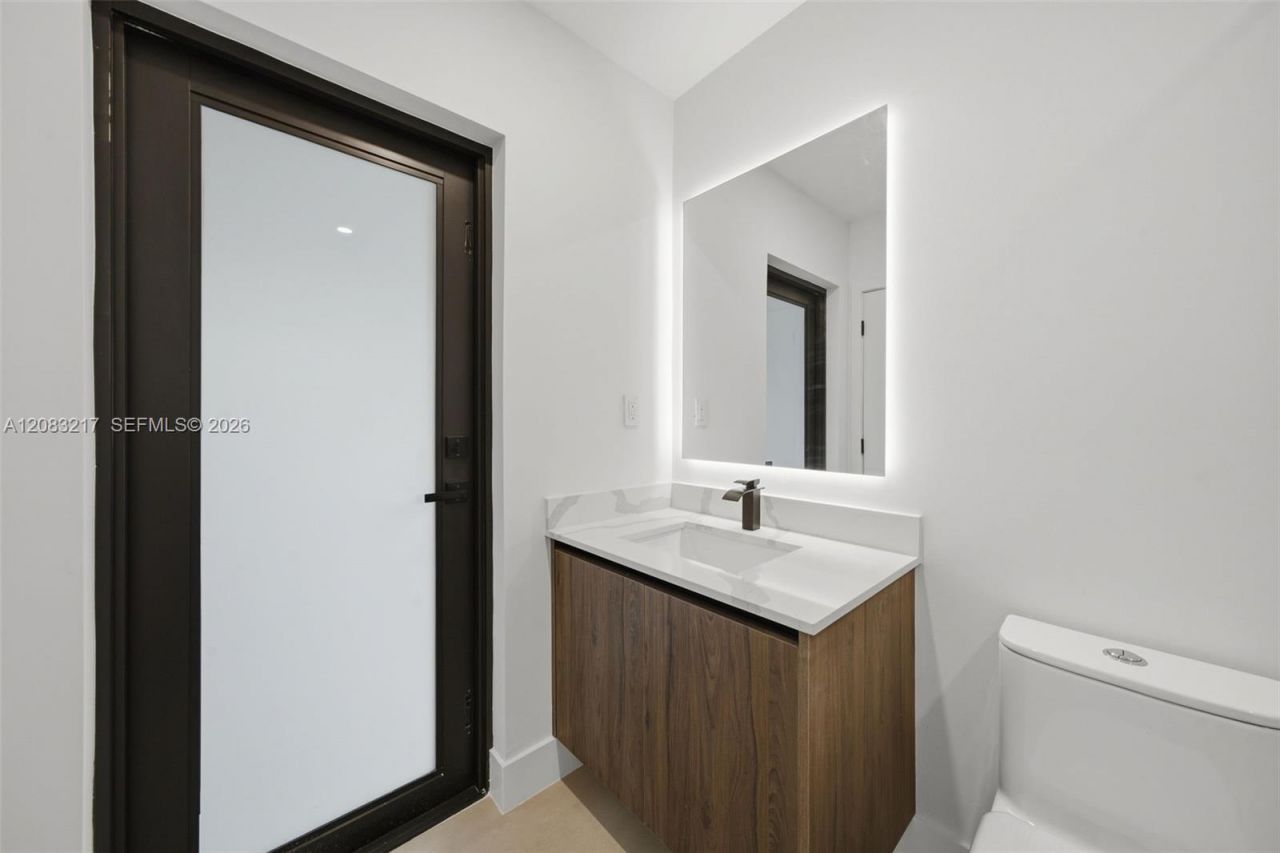 5309 Hayes St, Hollywood, FL 33021 Photo