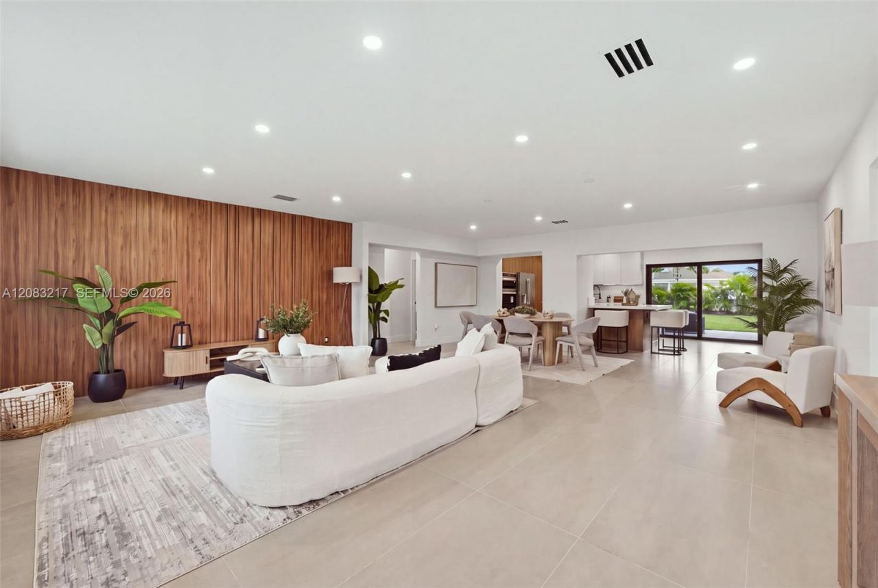 5309 Hayes St, Hollywood, FL 33021 Photo
