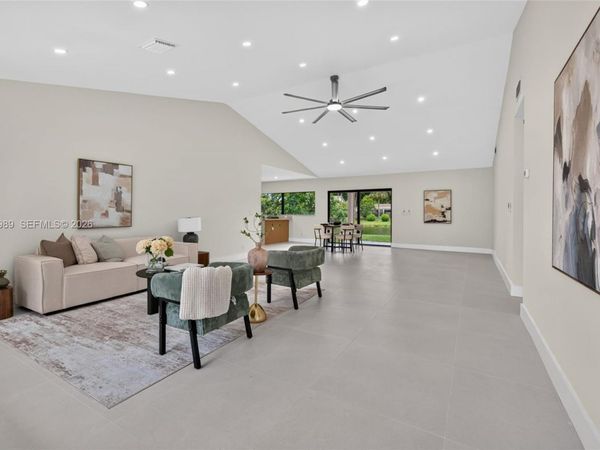 8668 SW 50th St , Unit 8668, Cooper City, FL 33328