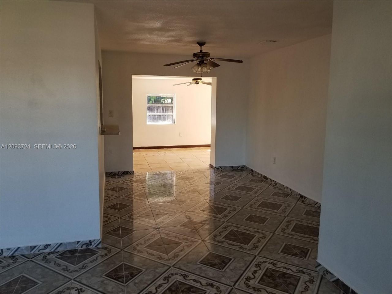 17131 NW 10th Ct, Miami Gardens, FL 33169 Photo
