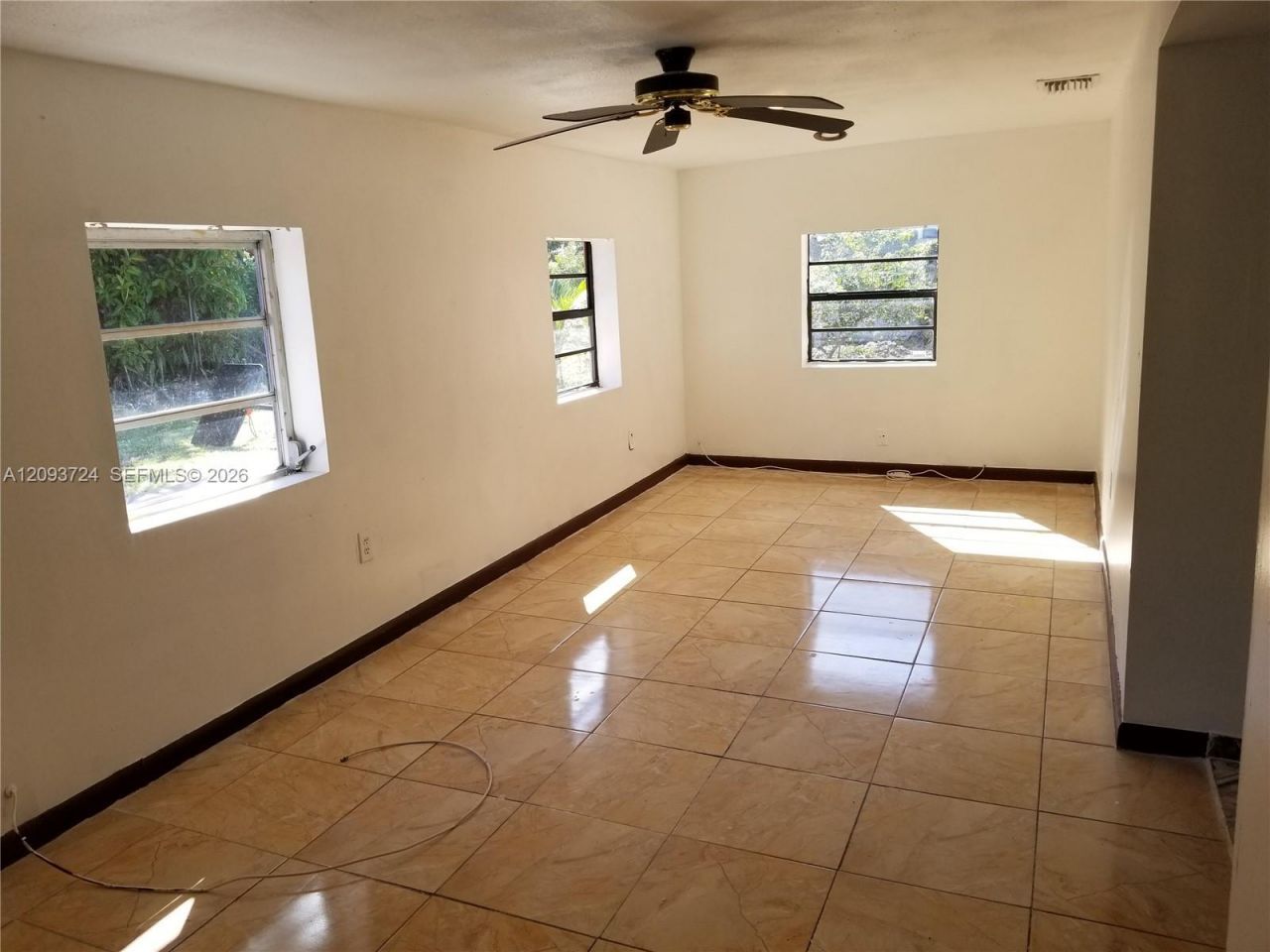 17131 NW 10th Ct, Miami Gardens, FL 33169 Photo