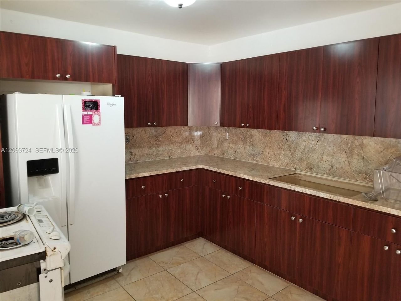 17131 NW 10th Ct, Miami Gardens, FL 33169 Photo