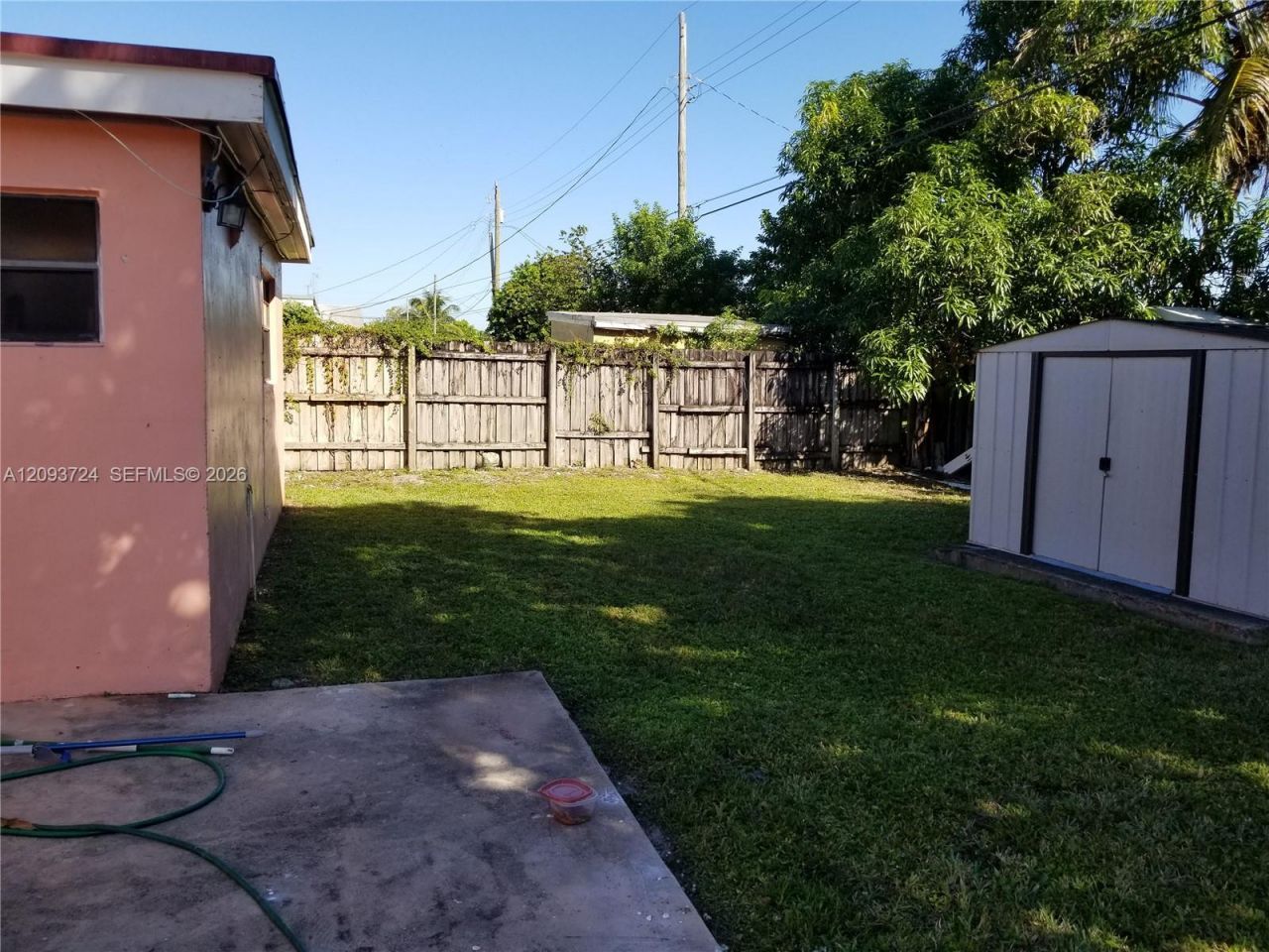 17131 NW 10th Ct, Miami Gardens, FL 33169 Photo