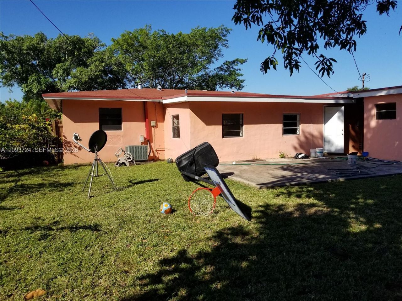 17131 NW 10th Ct, Miami Gardens, FL 33169 Photo