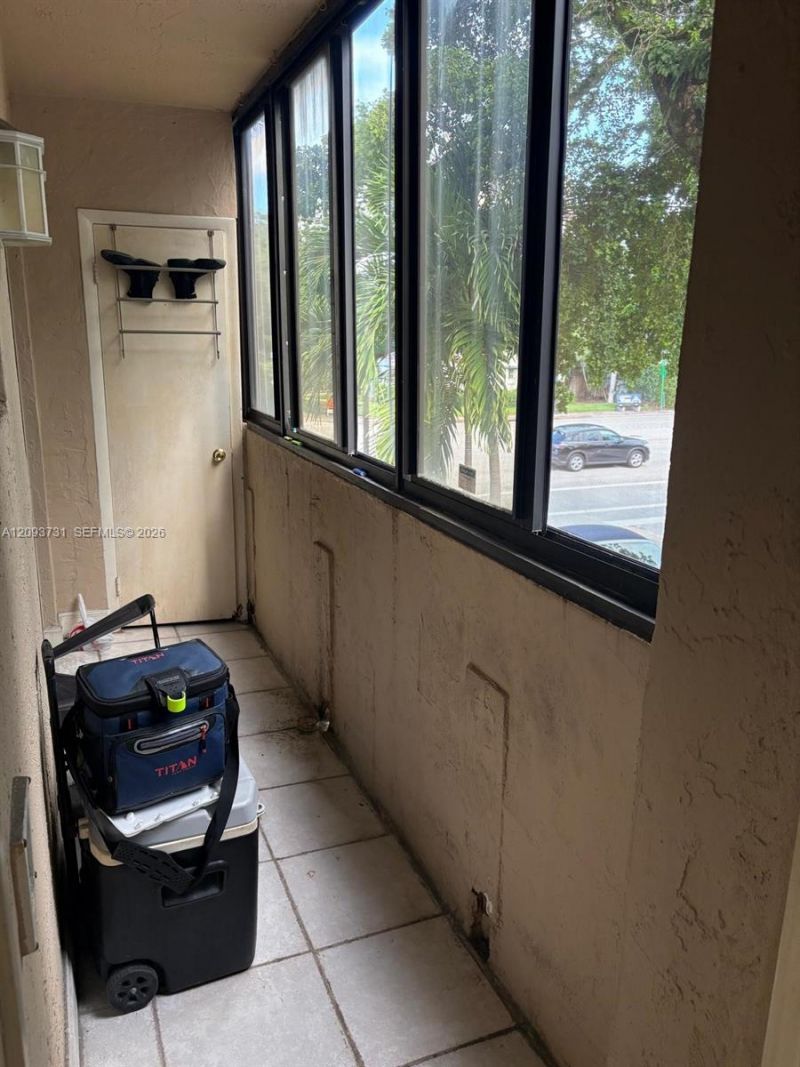 1650 S Le Jeune Rd , Unit 104, Coral Gables, FL 33134 Photo