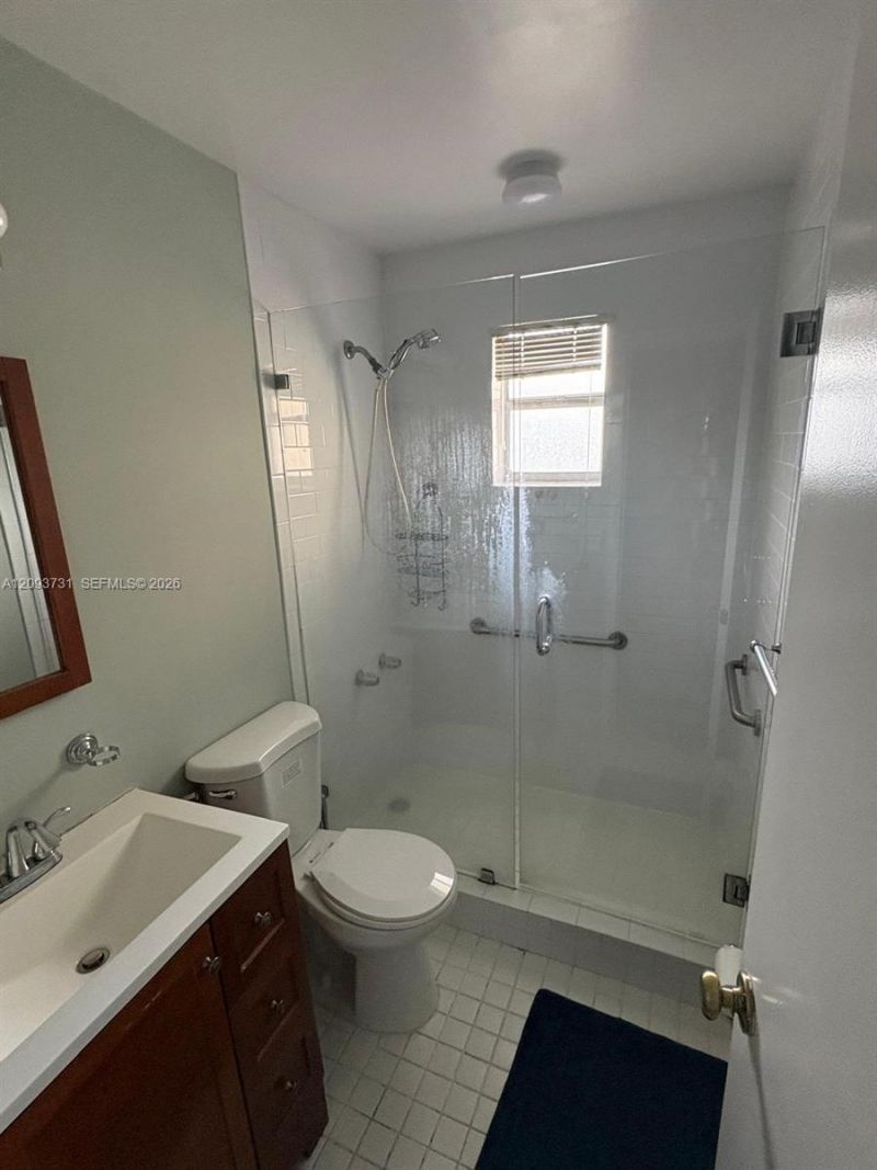 1650 S Le Jeune Rd , Unit 104, Coral Gables, FL 33134 Photo