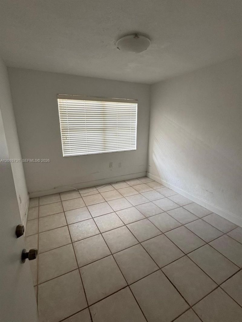 1650 S Le Jeune Rd , Unit 104, Coral Gables, FL 33134 Photo