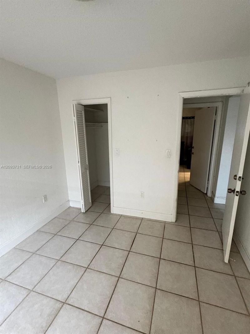 1650 S Le Jeune Rd , Unit 104, Coral Gables, FL 33134 Photo