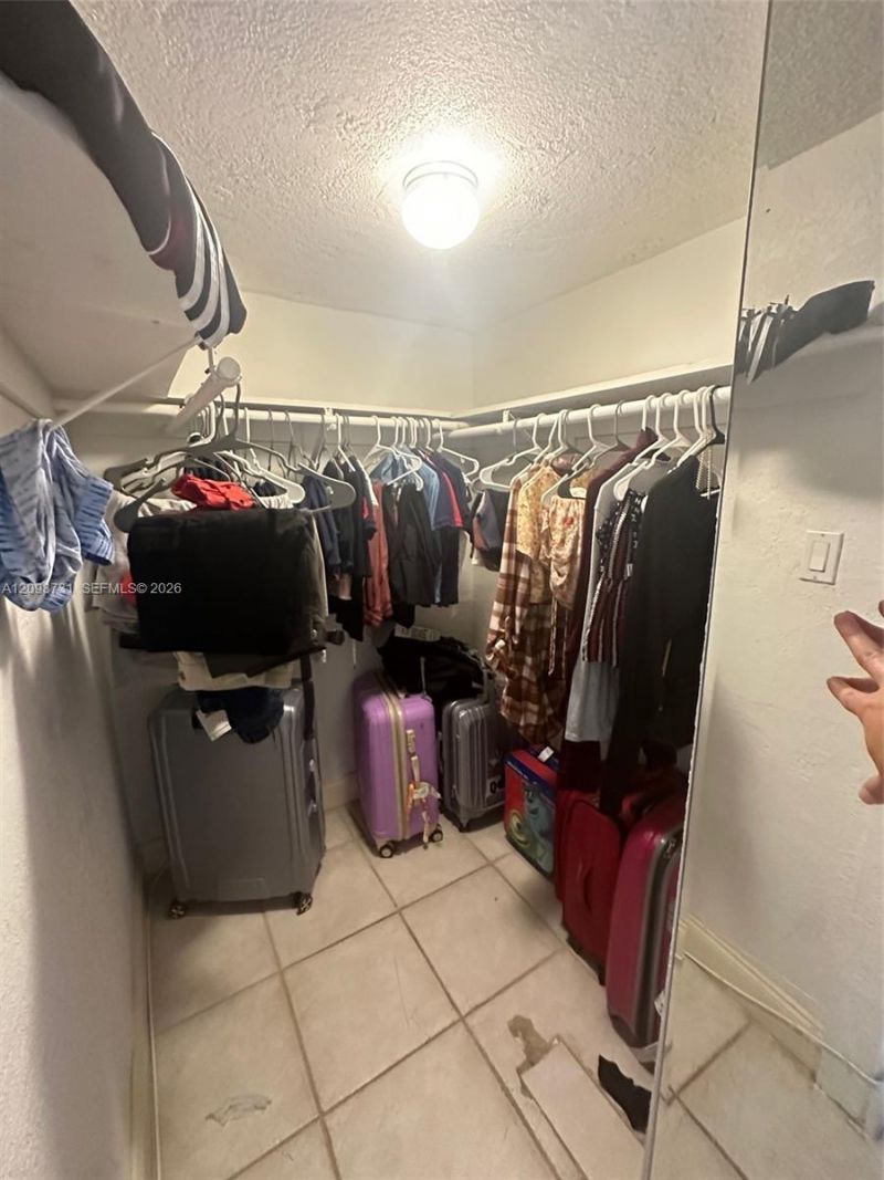 1650 S Le Jeune Rd , Unit 104, Coral Gables, FL 33134 Photo