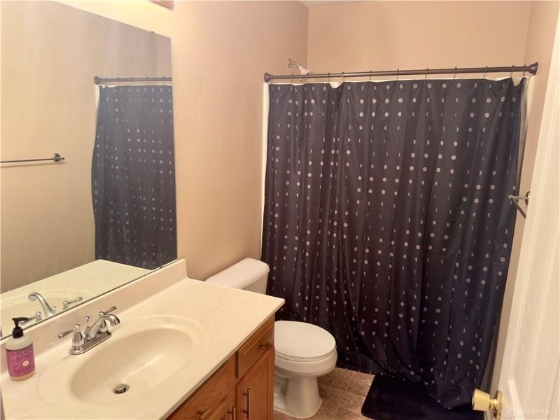 5251 Mallet Club Drive, Dayton, OH 45439 Photo 10