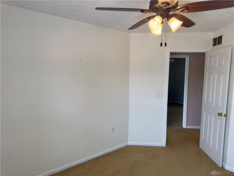 5251 Mallet Club Drive, Dayton, OH 45439 Photo 12