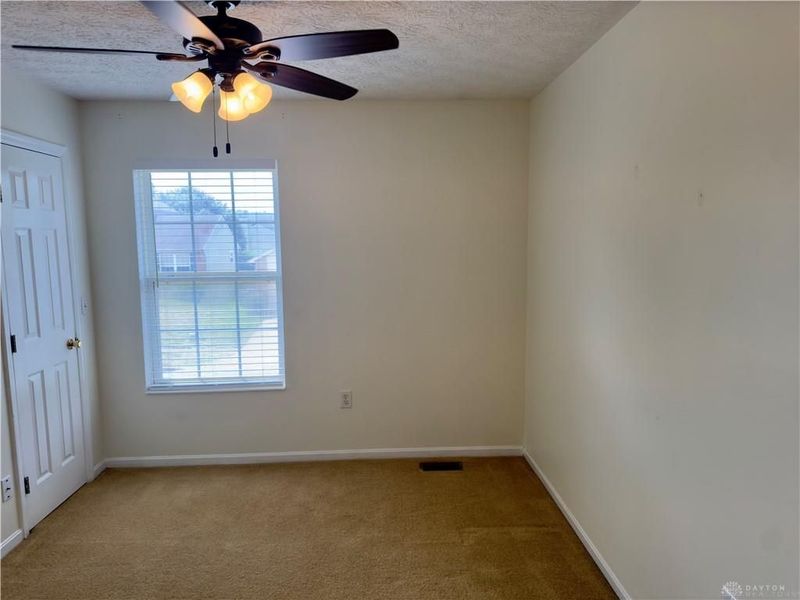 5251 Mallet Club Drive, Dayton, OH 45439 Photo 13