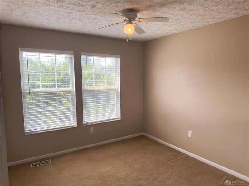 5251 Mallet Club Drive, Dayton, OH 45439 Photo 14