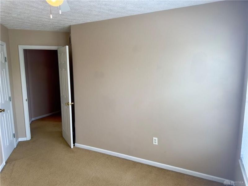 5251 Mallet Club Drive, Dayton, OH 45439 Photo 15