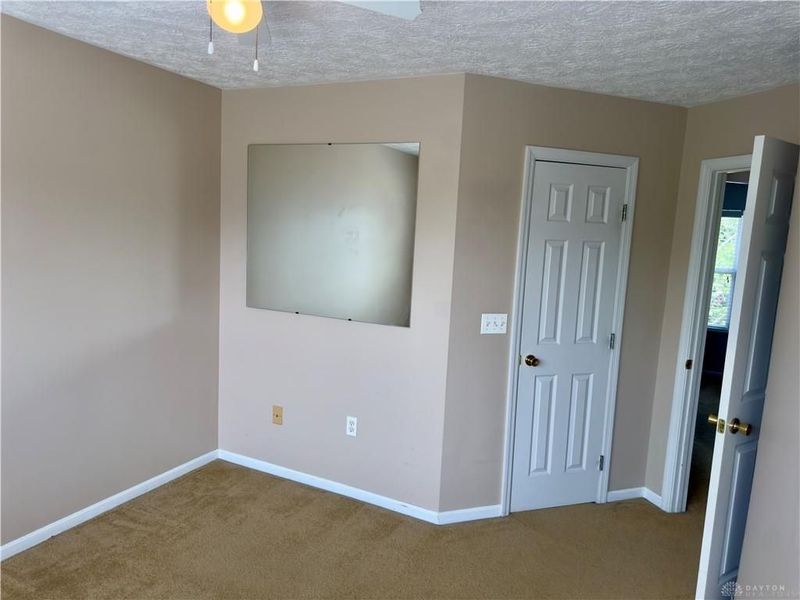 5251 Mallet Club Drive, Dayton, OH 45439 Photo 16
