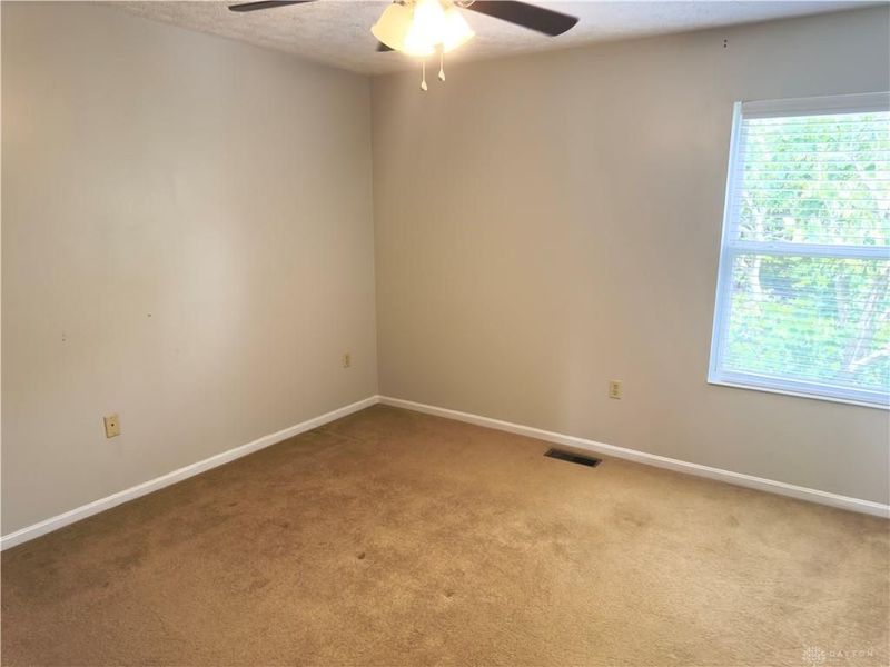 5251 Mallet Club Drive, Dayton, OH 45439 Photo 17