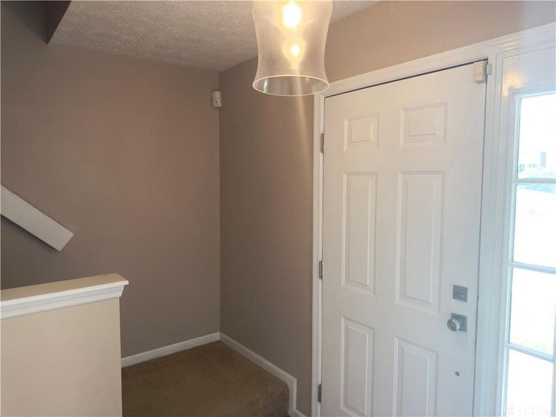 5251 Mallet Club Drive, Dayton, OH 45439 Photo 3