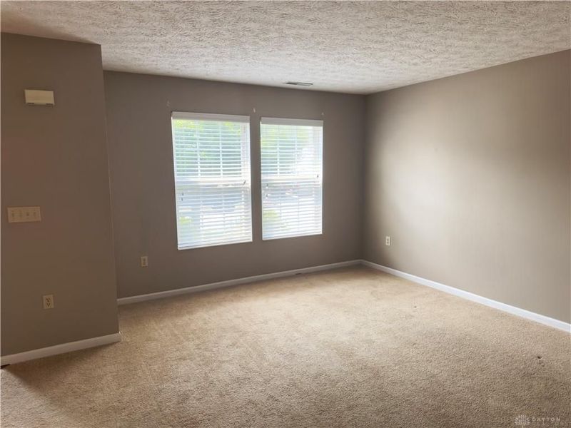 5251 Mallet Club Drive, Dayton, OH 45439 Photo 5