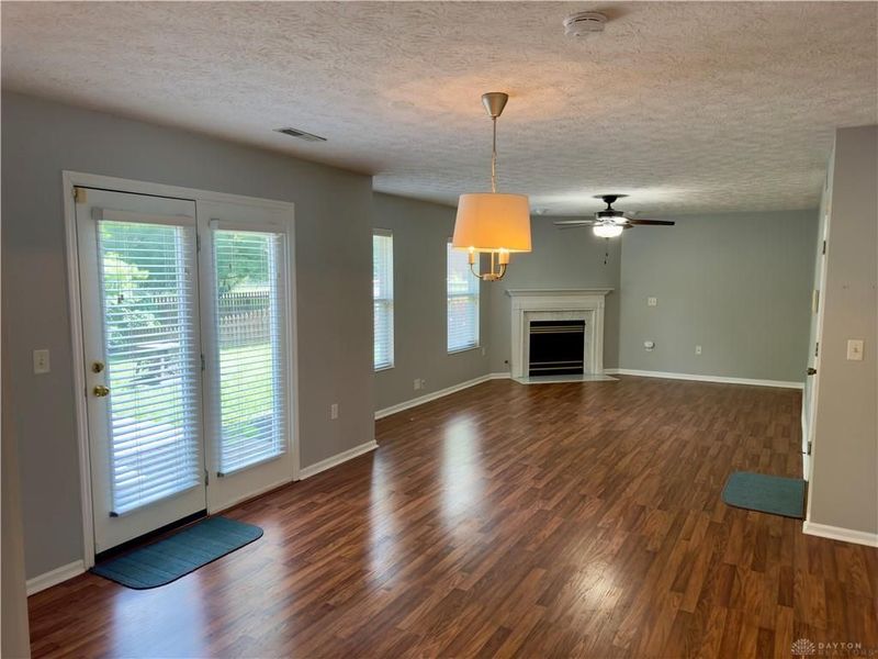 5251 Mallet Club Drive, Dayton, OH 45439 Photo 8