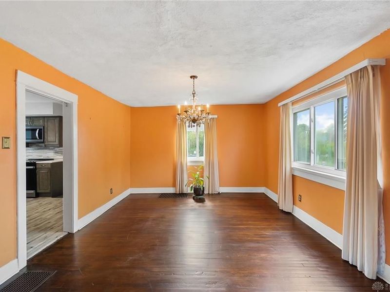 1318 Princeton Drive, Dayton, OH 45406 Photo 11