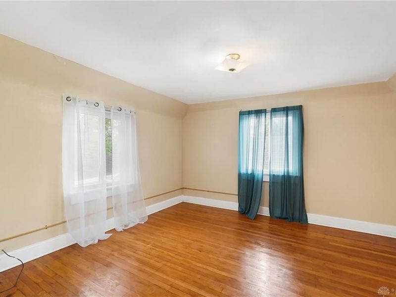 1318 Princeton Drive, Dayton, OH 45406 Photo 18