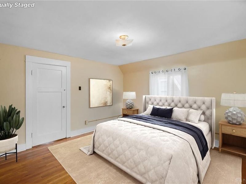 1318 Princeton Drive, Dayton, OH 45406 Photo 20