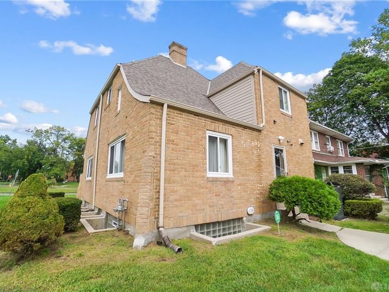 1318 Princeton Drive, Dayton, OH 45406 Photo 35