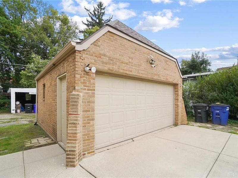 1318 Princeton Drive, Dayton, OH 45406 Photo 38