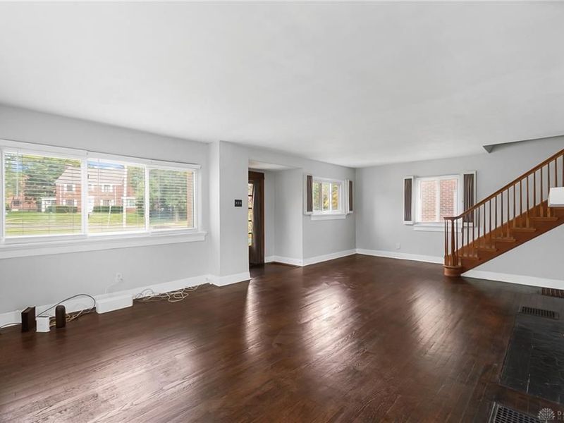1318 Princeton Drive, Dayton, OH 45406 Photo 5