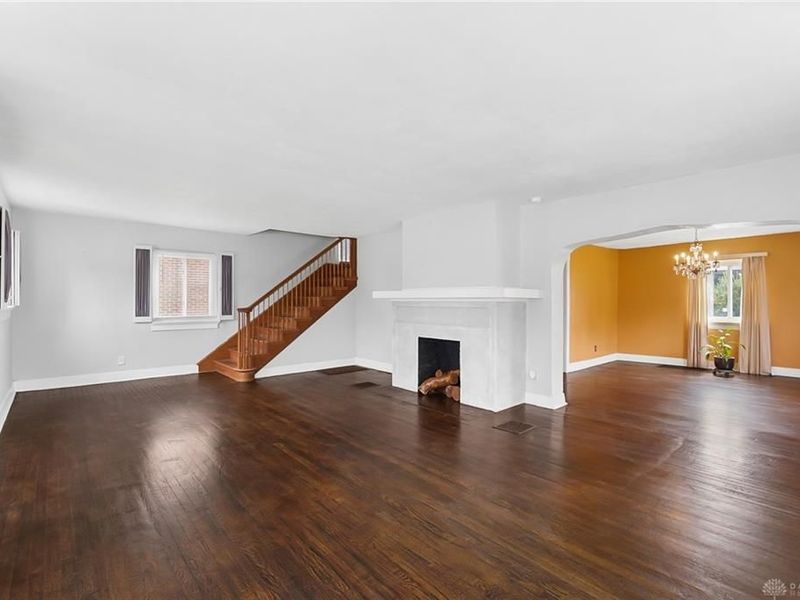 1318 Princeton Drive, Dayton, OH 45406 Photo 7