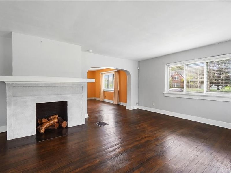 1318 Princeton Drive, Dayton, OH 45406 Photo 8