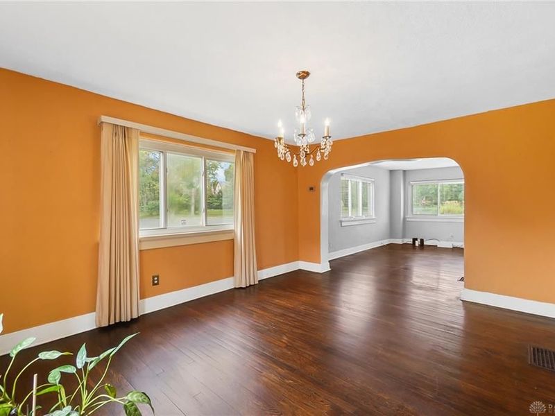 1318 Princeton Drive, Dayton, OH 45406 Photo 9
