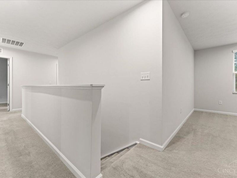 4910 Allens Ridge Drive, Morrow, OH 45152 Photo 16