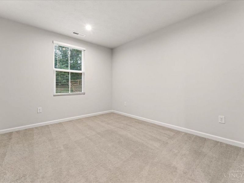 4910 Allens Ridge Drive, Morrow, OH 45152 Photo 17