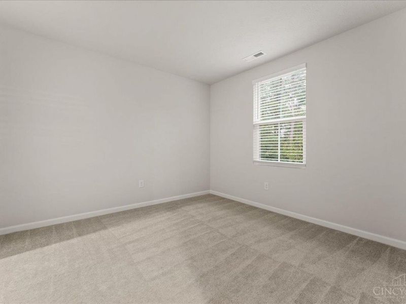 4910 Allens Ridge Drive, Morrow, OH 45152 Photo 21
